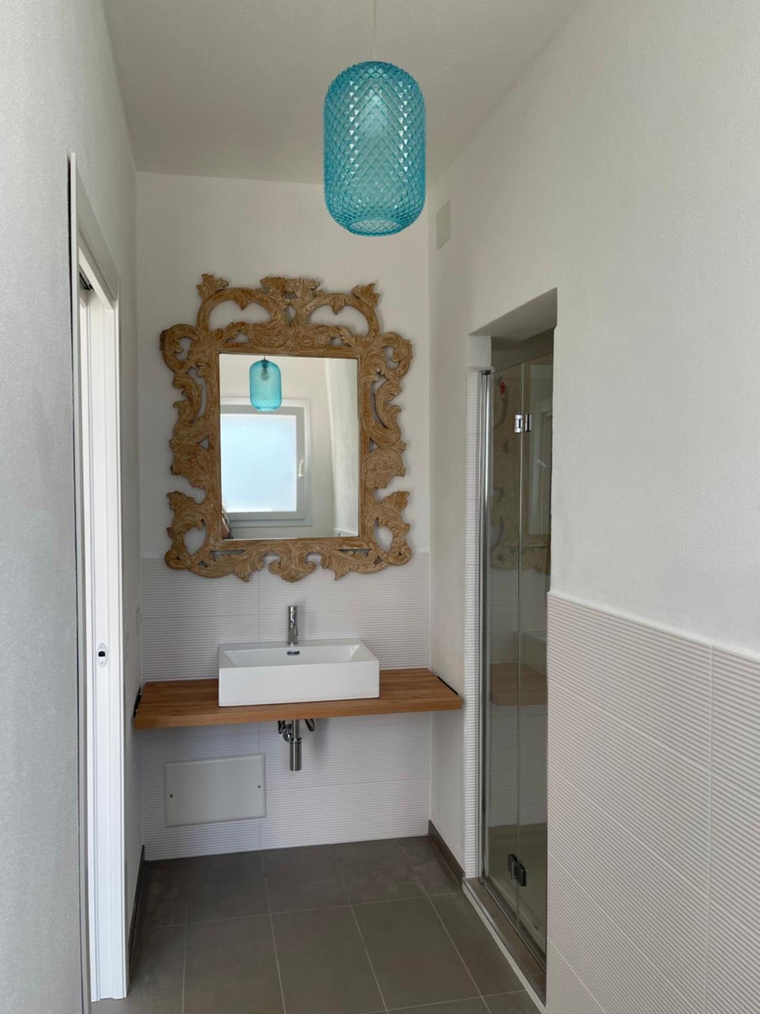 Apartamento Luma10 Olbia Exterior foto