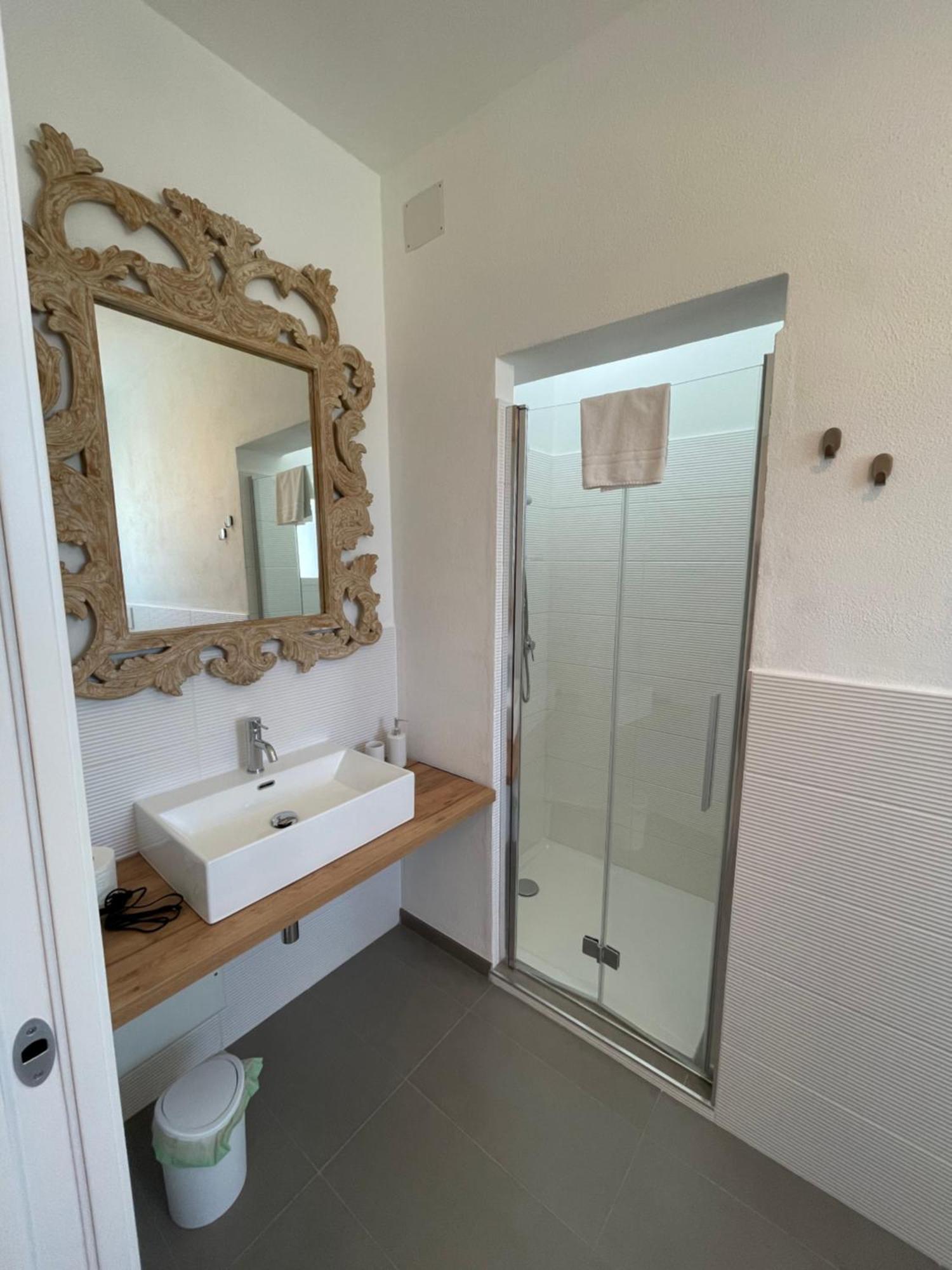 Apartamento Luma10 Olbia Exterior foto