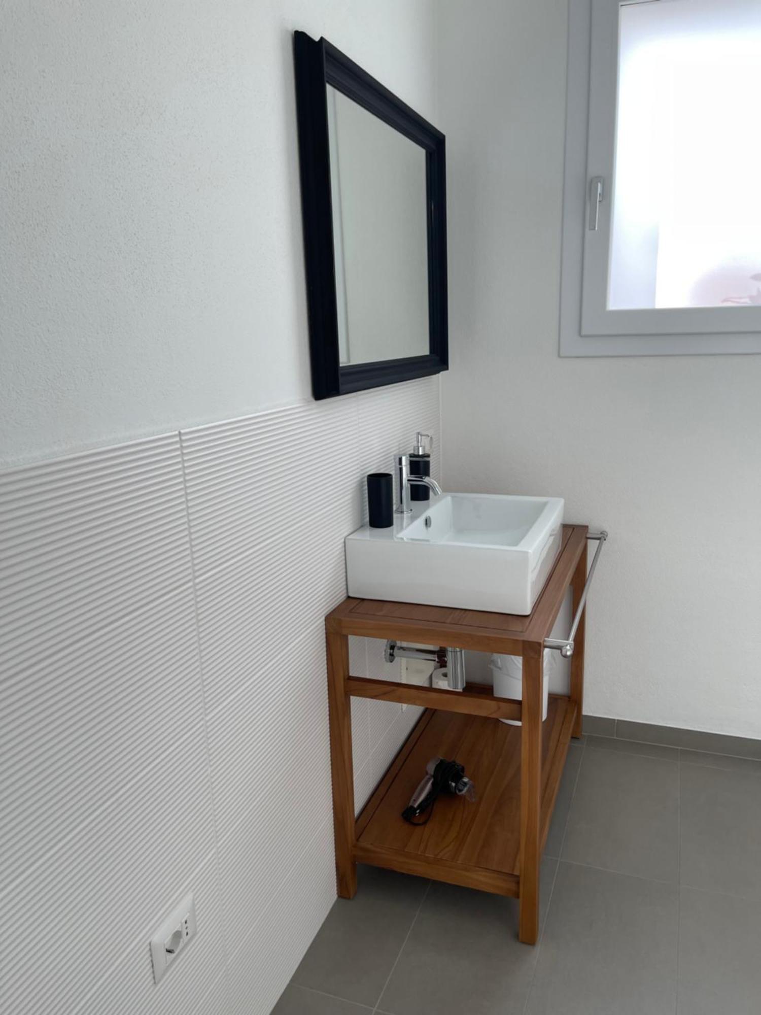 Apartamento Luma10 Olbia Exterior foto