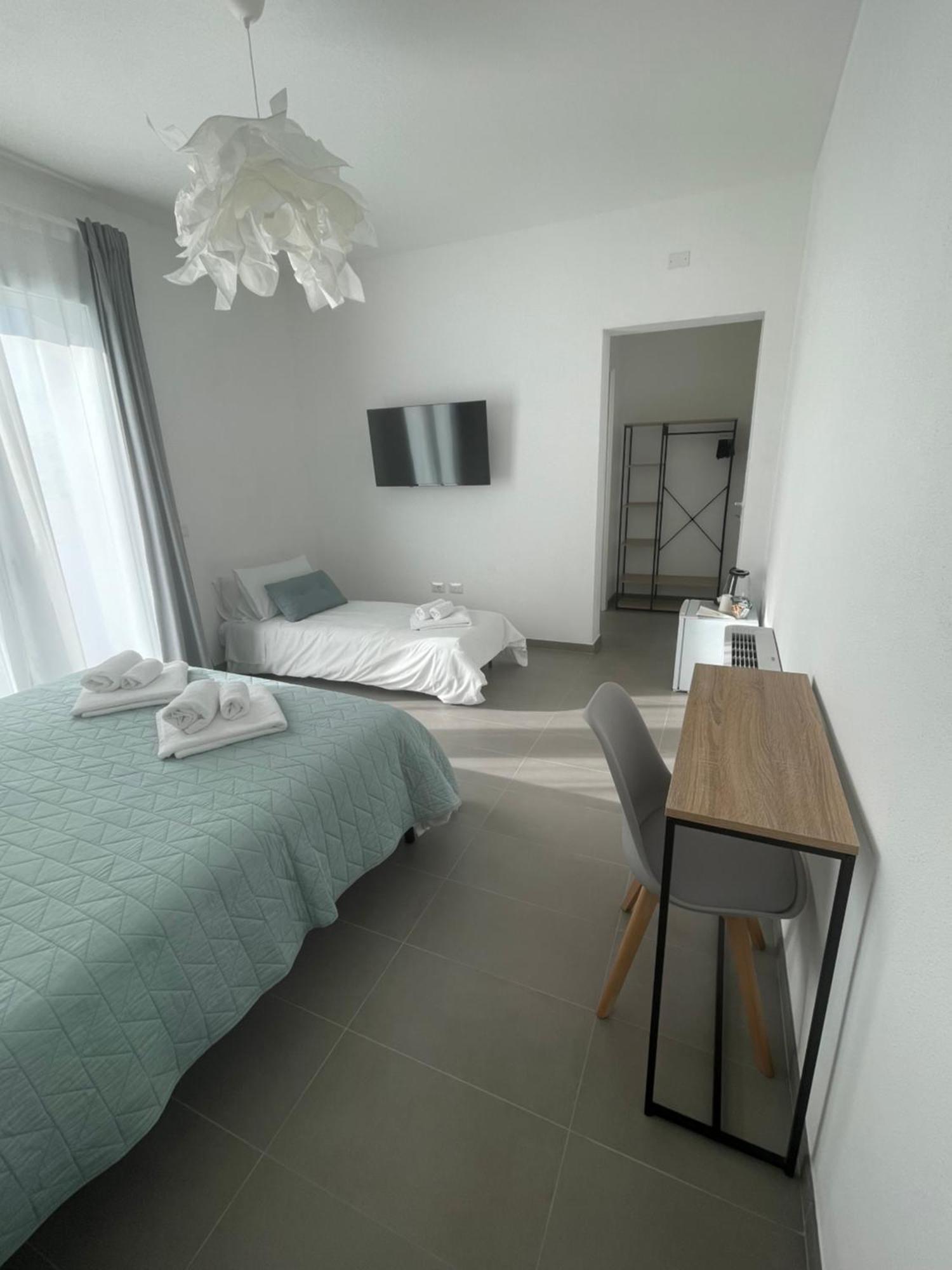 Apartamento Luma10 Olbia Exterior foto