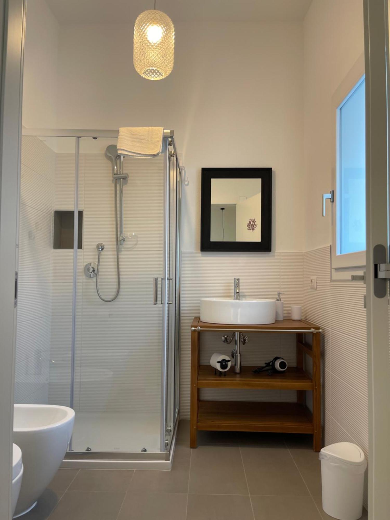 Apartamento Luma10 Olbia Exterior foto