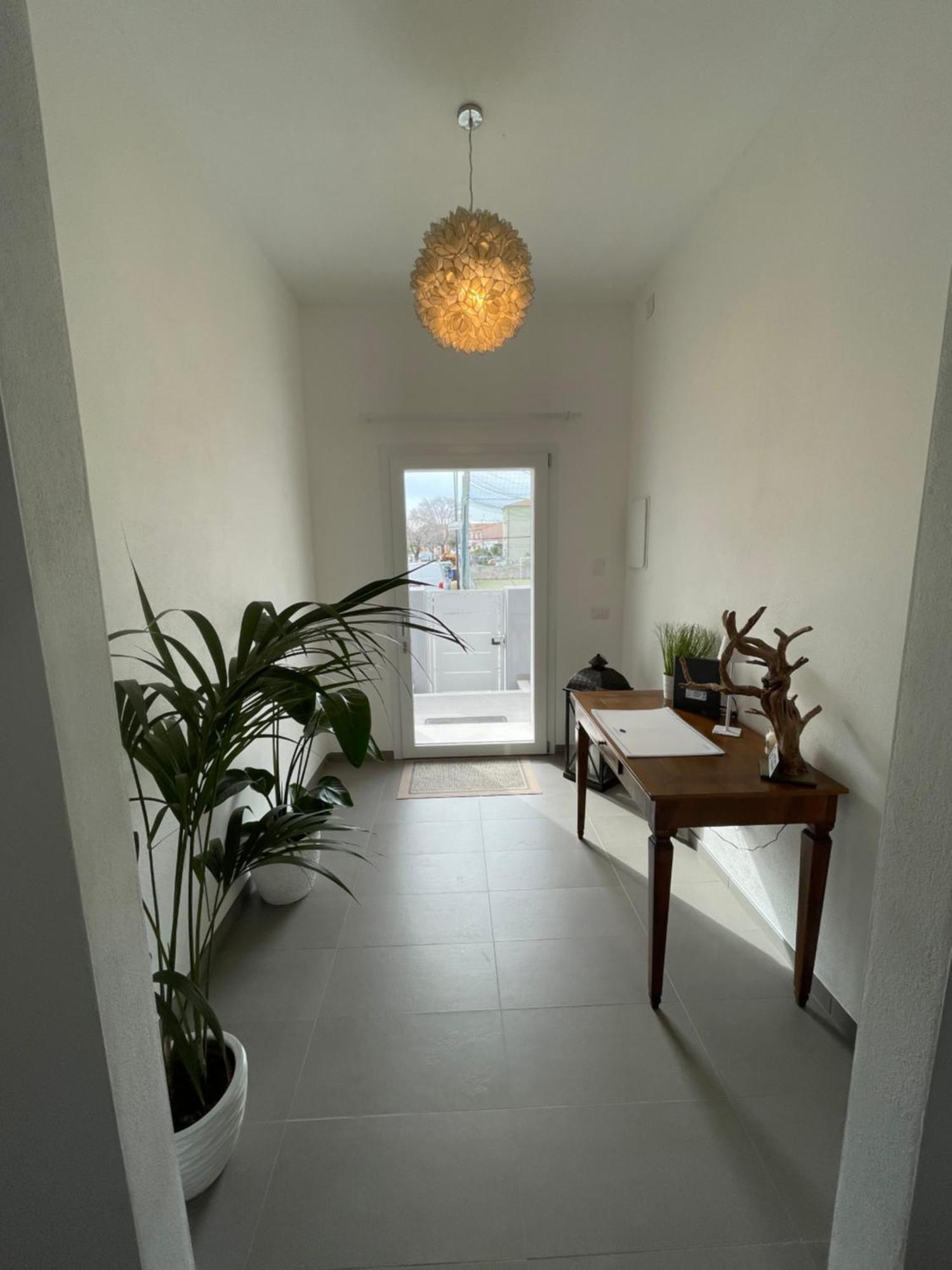 Apartamento Luma10 Olbia Exterior foto