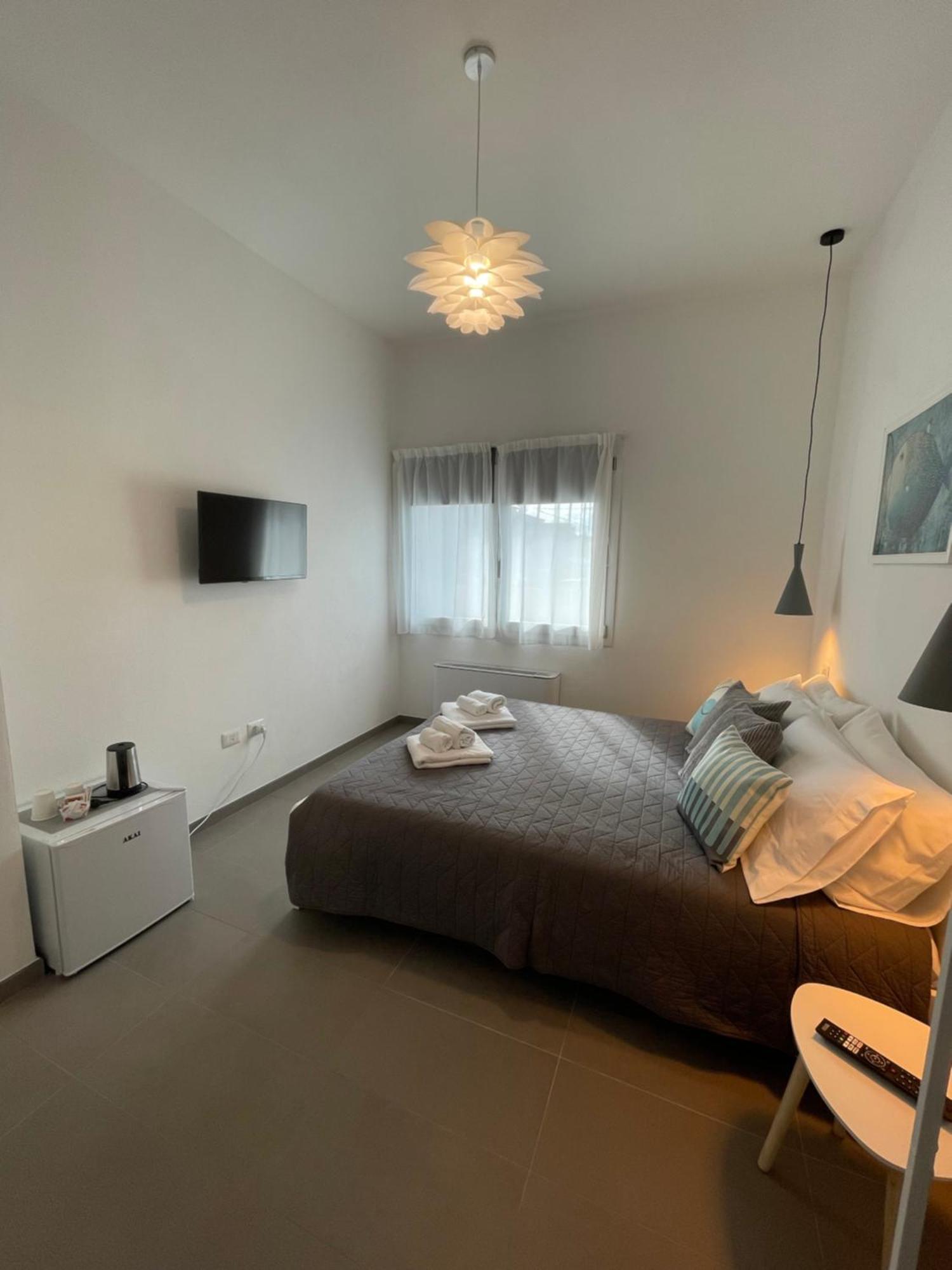 Apartamento Luma10 Olbia Exterior foto