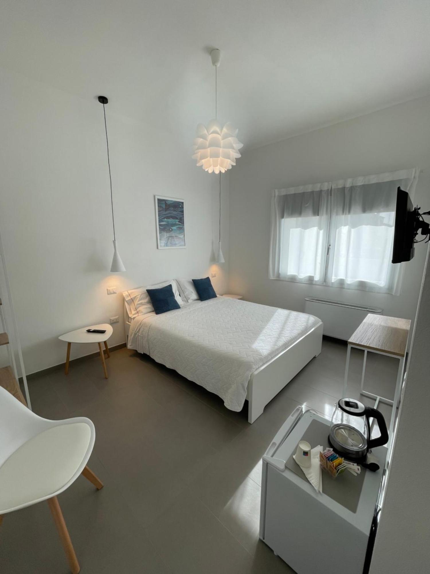 Apartamento Luma10 Olbia Exterior foto