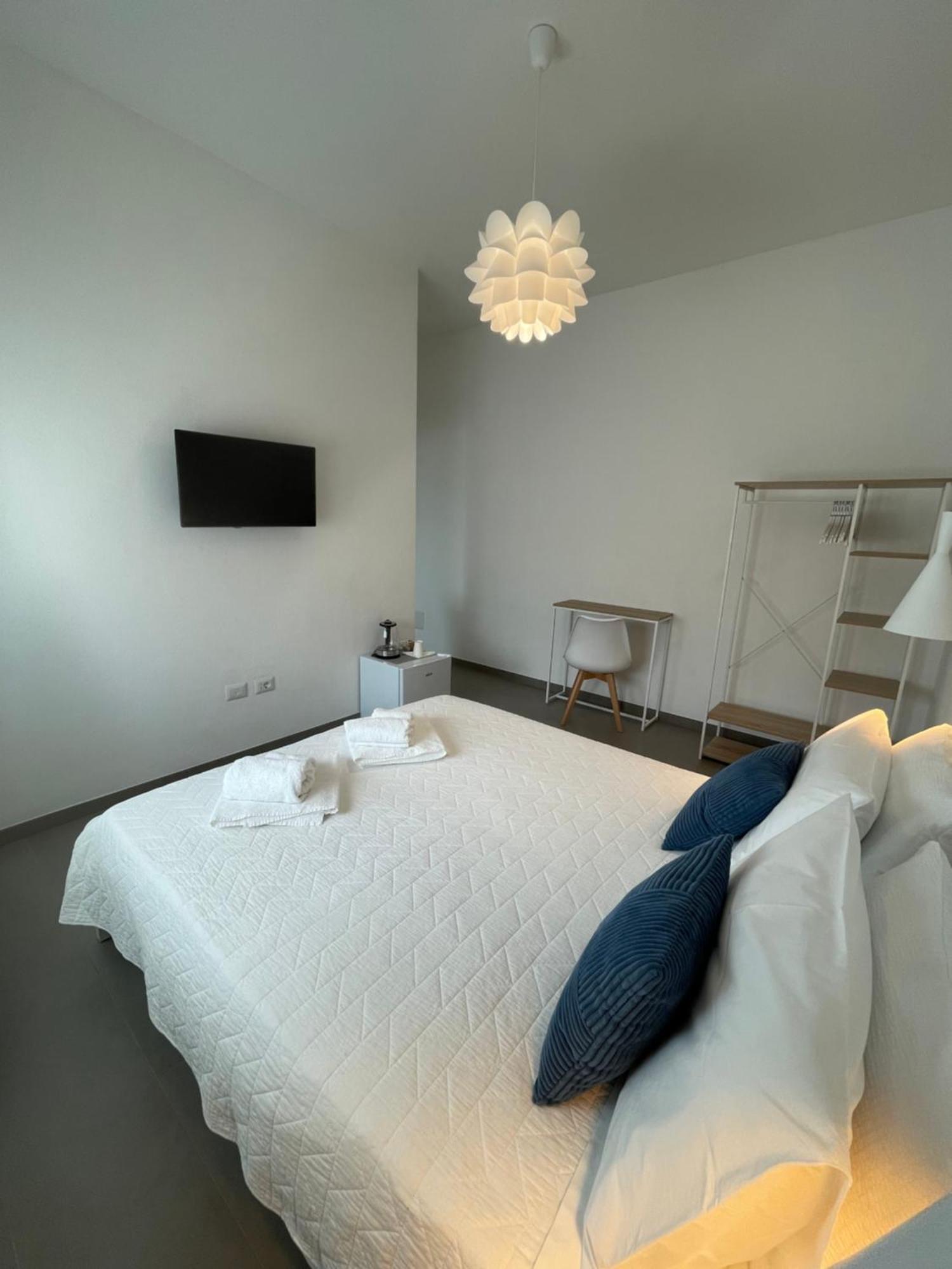 Apartamento Luma10 Olbia Exterior foto